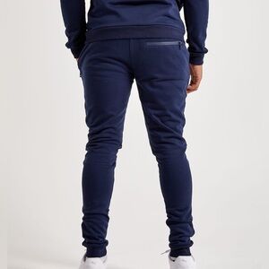Fifth Loop Men’s Bittersweet Joggers Size Small